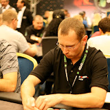 IMG_3792.JPG