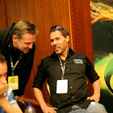 IMG_3758.JPG