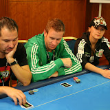 IMG_3824.JPG