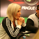 IMG_3830.JPG