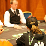 IMG_3905.JPG