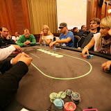 IMG_3915.JPG