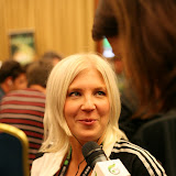 IMG_3888.JPG