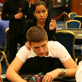 IMG_3999.JPG