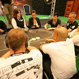 IMG_3925.JPG