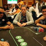 IMG_4079.JPG