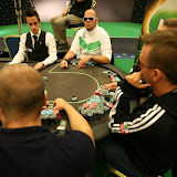 IMG_4093.JPG