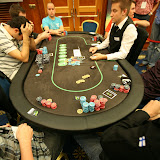 IMG_4121.JPG