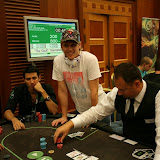 IMG_4129.JPG