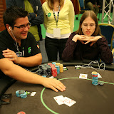 IMG_4148.JPG