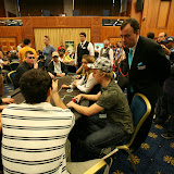 IMG_4155.JPG