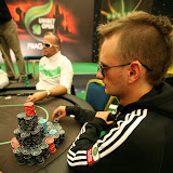 IMG_4159.JPG