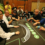 IMG_4163.JPG