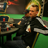 IMG_4167.JPG
