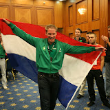 IMG_4449.JPG
