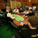 IMG_4476.JPG
