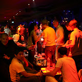 IMG_4275.JPG