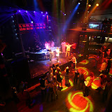 IMG_4292.JPG