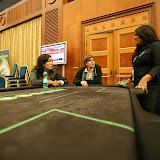 IMG_4317.JPG