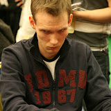 IMG_4217.JPG