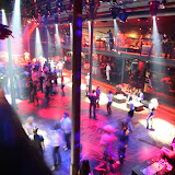 IMG_4269.JPG