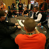 IMG_4318.JPG