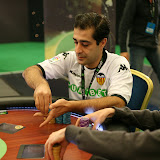 IMG_4330.JPG