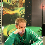 IMG_4332.JPG
