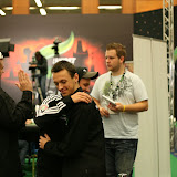 IMG_4339.JPG