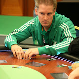 IMG_4379.JPG