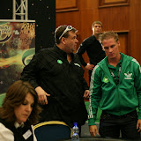 IMG_4431.JPG