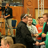 IMG_4439.JPG