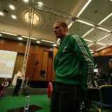 IMG_4622.JPG