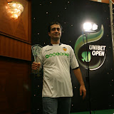 IMG_4713.JPG