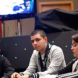 _MG_0085.jpg
