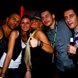 UOWarsaw-Party-42.jpg