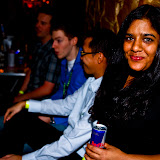 UOWarsaw-Party-44.jpg