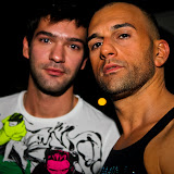 UOWarsaw-Party-6.jpg