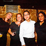 UOWarsaw-Party-24.jpg