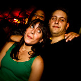 UOWarsaw-Party-38.jpg