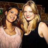 UOWarsaw-Party-28.jpg