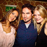UOWarsaw-Party-29.jpg