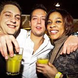 UOWarsaw-Party-30.jpg