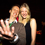 UOWarsaw-Party-34.jpg