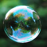 bubbleprague.jpg