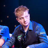 _MAT1473.jpg