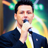 _MAT9120.jpg