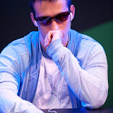 _MAT9272.jpg