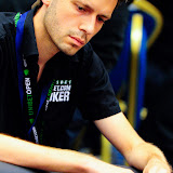 _MAT9424.jpg