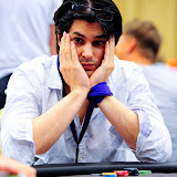 _MAT9944.jpg